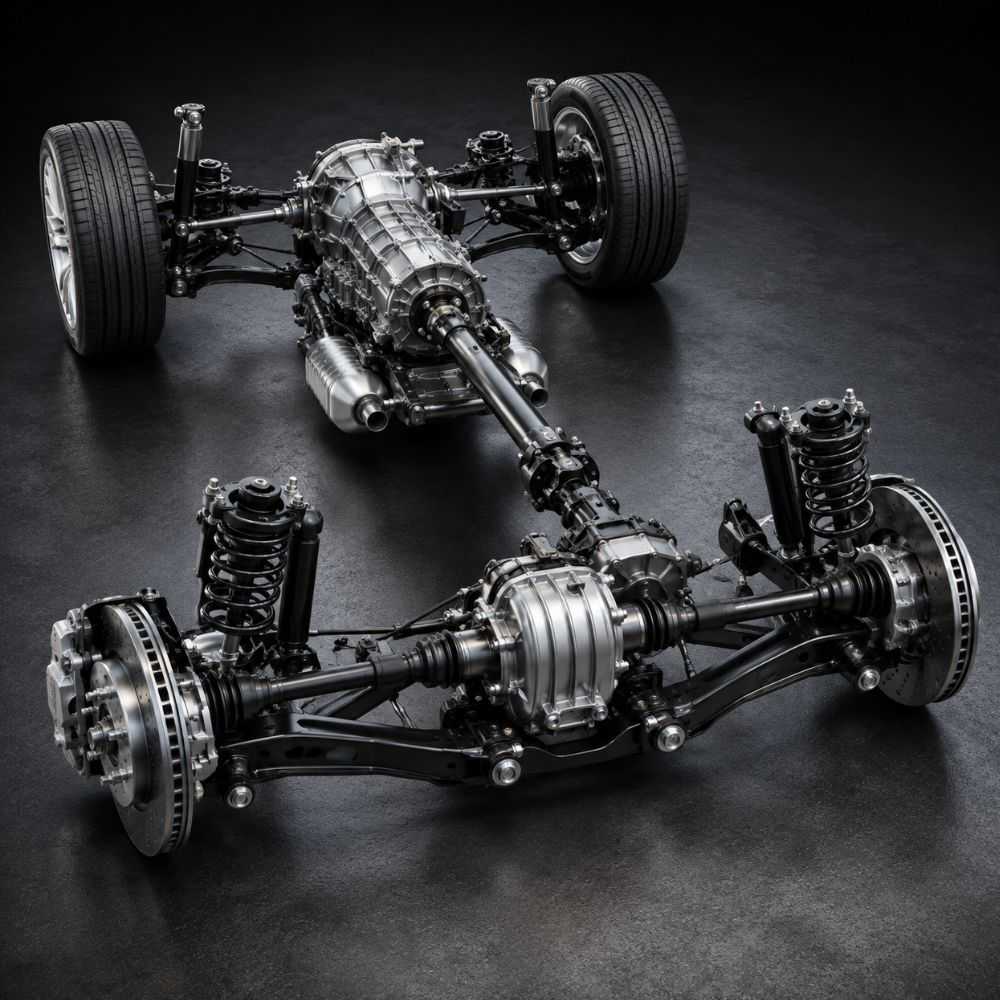 Axle & Drivetrain.jpg